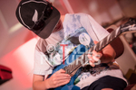 SoPM Summer Concert 2017-83