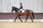 SBM_000512