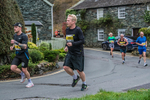 Derwentwater-541