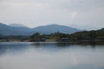 Peaceful Lake