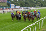 260725-Race 6-Billyb-0786