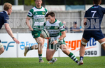 Guernsey Raiders v Barnes_2022-75