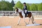 WJ6_6829