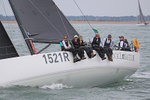 190803 ROCK LOBSTER GBR1521R 1Y3A8151