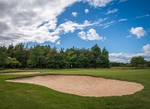 Hole 10 