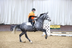 SBM_001953