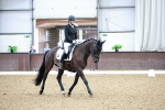 SBM_003895