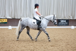 SBM_005934