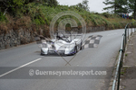 Vale Castle Sprint_2014_Car-19