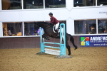 SBM_002610