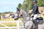 BPP_7334
