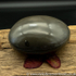 Polished Whitby Ammonite Nodule 046