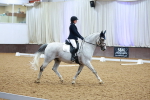 SBM_005098