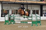 BPP_4364