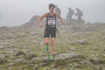 Rydal Round-311