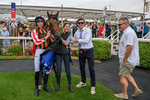 250726-Race 1-Kodiac Thriller-0078