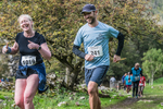Dovedale Dash-2498