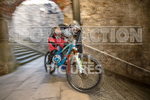 Conquer the Castle_2016-65