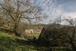 4559 Cubbulch