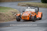 Hillclimb_02-08-2014_Car-123