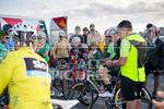 GVC Hillclimb_2018-39