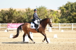 SBM_017326