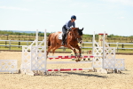 SBM_005723