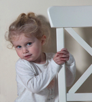 CHILDREN portfolio