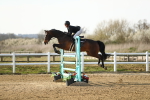 SBM_001613