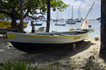 Bequia Easter Regatta_GRW_7268