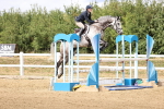 SBM_026742
