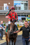 010826-Race 7-Maldevious-3566