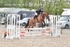 BPP_3207