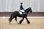 SBM_000586