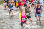 Dovedale Dash-325