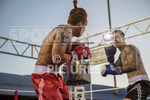 Open Air Boxing_2015_Bout-13-27