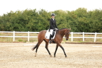 SBM_001421