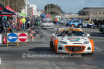 GMCCC_Hillclimb_28-03-2016_CAR-3
