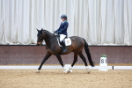 SBM_001877