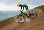 MTB XC 2022 Winter Round-7-19