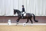 SBM_002037