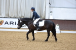 SBM_001199