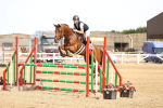 SBM_002455