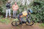 MTB XC_2017_Round 6-10