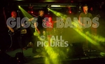 Speakeasy-36