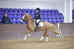 SBM_002186