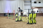 SBM_006921