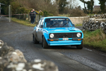 Corrib Oil Galway 24-52