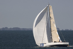 140621 Swish GBR52 IOW034