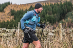 Tweed Valley-623
